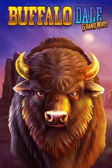 Buffalo Dale